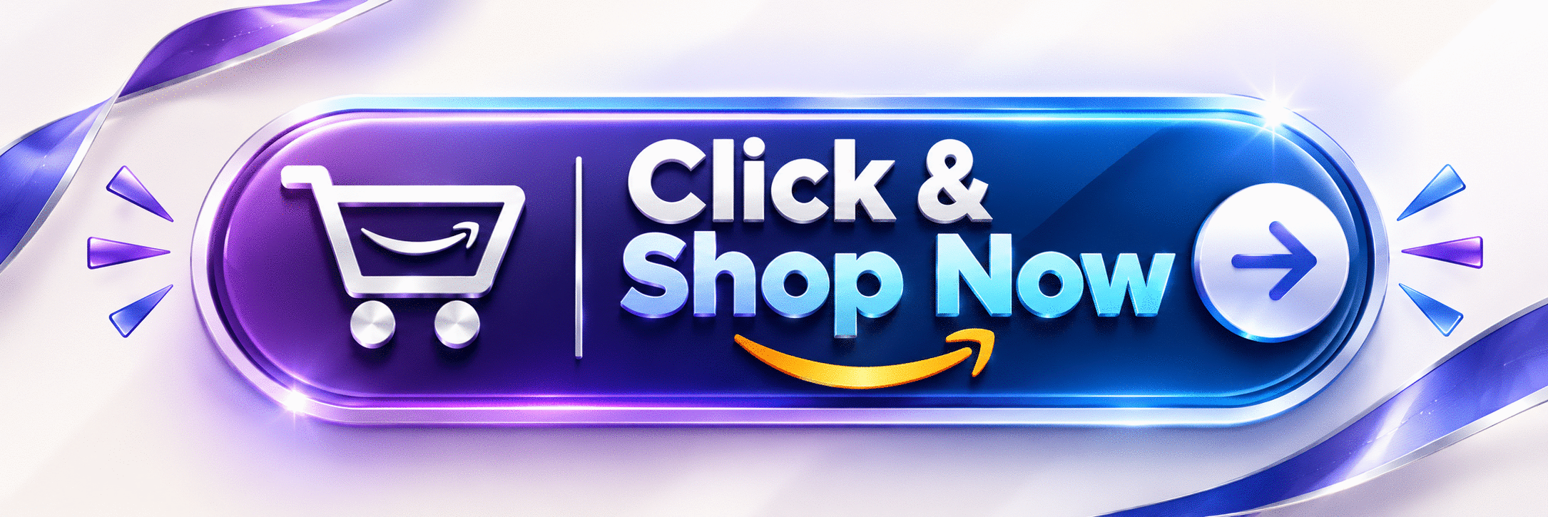 Buy on Amazon